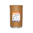 Ver imagem 1 de Cola Branca Extra Pva Super Forte Grandfix Multiuso