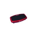 Ver imagem 4 de Plataforma Vibratória Body Simmer Physical Vermelho 110v