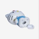 Ver imagem 4 de Cofre 3d Hello Kitty