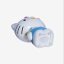 Ver imagem 3 de Cofre 3d Hello Kitty