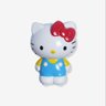 Cofre 3d Hello Kitty - 1
