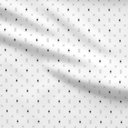 Ver imagem 7 de Jogo de Cama Casal 200 Fios Nova América - Marcelo (7770)