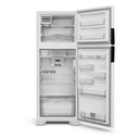 Ver imagem 3 de Geladeira Consul Frost Free Duplex Prateleira 3 em 1 451 Litros Crm53fb