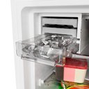 Ver imagem 6 de Geladeira Consul Frost Free Duplex Prateleira 3 em 1 451 Litros Crm53fb