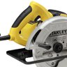 Serra Circular 7.1/4 Pol. 1600W 220V Sc16-B2- Stanley - 2