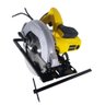Serra Circular 7.1/4 Pol. 1600W 220V Sc16-B2- Stanley - 7