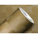 Ver imagem 1 de PAPEL DE PAREDE ADESIVO LAVAVÉL CORES GOLD FIRENZE 0,50X25M:DOURADO
