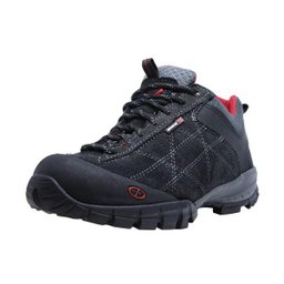 Tenis hiker - 41 - 1