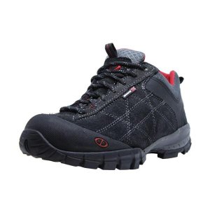 Tenis hiker - 41