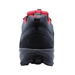 Tenis hiker - 41 - 2