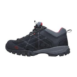 Tenis hiker - 41 - 4
