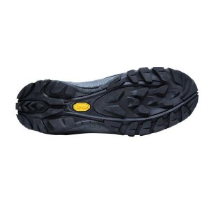 Tenis hiker - 39