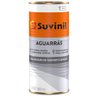 Aguarrás 900ml - 53447358 - Suvinil - 1