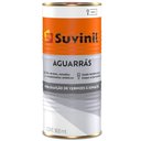 Ver imagem 1 de Aguarrás 900ml - 53447358 - Suvinil