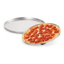 Ver imagem 1 de Forma de Pizza N 35 Alumave