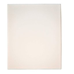 Cúpula em Tecido Basic 22cmx31cm Bella Iluminação - 1