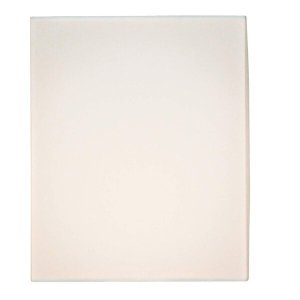 Cúpula em Tecido Basic 22cmx31cm Bella Iluminação