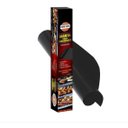 Ver imagem 1 de Manta Antiaderente Para Churrasco / Forno Prime Grill - Original Teflon 40x33Cm