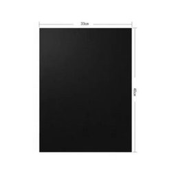 Manta Antiaderente Para Churrasco / Forno Prime Grill - Original Teflon 40x33Cm - 3