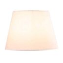 Ver imagem 1 de Cúpula em Tecido Basic 15,5cmx21,5cmx13,5cm Bella Iluminação