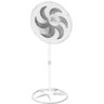 Ventilador de Coluna Delta Free 40 cm Branco Bivolt - 1