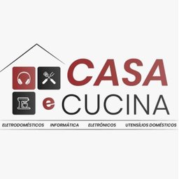 Ventilador de Coluna 50 Cm Branco/cromo Gold Bivolt - 6