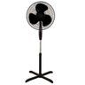 Ventilador Coluna 40cm Neptuno Yf-40S 220V - 1