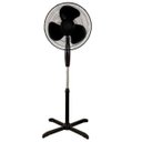Ver imagem 1 de Ventilador Coluna 40cm Neptuno Yf-40S 220V