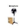 Ventilador Coluna 40cm Neptuno Yf-40S 220V - 2