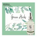 Ver imagem 2 de Aromatizador Forte Botanica Essence 36. Green Herbs 250ml