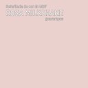 Ver imagem 4 de Estante de Metalon e Madeira para Sala de Estar Duo Metalic Rosa Milkshake - 2,50x0,40x2,00m