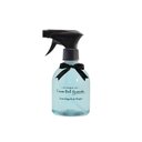 Ver imagem 1 de Água Perfumada/Aromatizante de Roupas Alecrim 300ml | Casa Del Grande