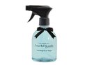 Ver imagem 2 de Água Perfumada/Aromatizante de Roupas Alecrim 300ml | Casa Del Grande