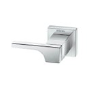Ver imagem 1 de Acabamento para Registro Docol Base Kira 1/2" a 1" Lado Esquerdo (Quente) Chrome