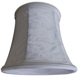 Cúpula Mini Bella Iluminação - 1