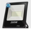 Ver imagem 2 de Refletor de Led 200w Slin Branco Frio Bivolt 18000lm