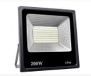 Ver imagem 1 de Refletor de Led 200w Slin Branco Frio Bivolt 18000lm