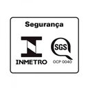 Ver imagem 4 de Forno Micro Ondas de Embutir Infinity 25 Litros Inox Fischer