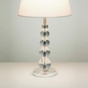 Ver imagem 1 de Base para Abajur em Acrílico Crily 39cmx14cm Bella Iluminação