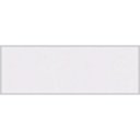 Ver imagem 1 de Fita de Borda Pvc Brilhante Branco Neve Eucatex 22x0,45mm Rolo 20m Rehau