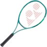 Raquete de Tênis Yonex Percept 100d 305g L3 - 1