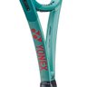Raquete de Tênis Yonex Percept 100d 305g L3 - 2