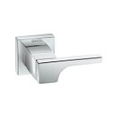 Ver imagem 1 de Acabamento para Registro Docol Base Kira 1.1/2" Lado Direito (Frio) Chrome