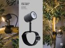 Ver imagem 3 de Spot Focco Cinta 5W LED 300Lm 3000K Bivolt Ip65 - Stella Sth9720/30