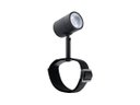 Ver imagem 1 de Spot Focco Cinta 5W LED 300Lm 3000K Bivolt Ip65 - Stella Sth9720/30
