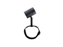 Ver imagem 2 de Spot Focco Cinta 5W LED 300Lm 3000K Bivolt Ip65 - Stella Sth9720/30