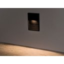 Ver imagem 2 de Balizador Neu 2 Sobrepor LED 2W 3000K - Stella STH8750/30 STH8751/30 - Preto