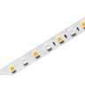 Fita LED Profissional 12W/M RGB+W IP20 24V 72 Leds-5m Stella - STH6830/RGBW - 1