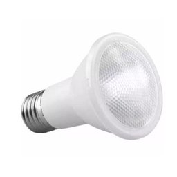 Lâmpada LED PAR30 12W Dimerizável E27 3000K Bivolt - 2