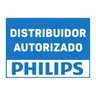 Lâmpada CDM-R 70W/830 E27 PAR30L 40D Halógena MASTERColour - Philips - 2